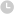 ���λ��¼-j9.com-���λ������¼