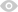 ���λ��¼-j9.com-���λ������¼
