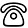 ���λ��¼-j9.com-���λ������¼