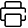 ���λ��¼-j9.com-���λ������¼