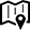 ���λ��¼-j9.com-���λ������¼