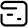 ���λ��¼-j9.com-���λ������¼