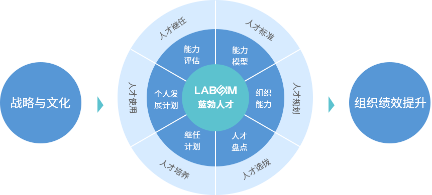 ���λ��¼-j9.com-���λ������¼