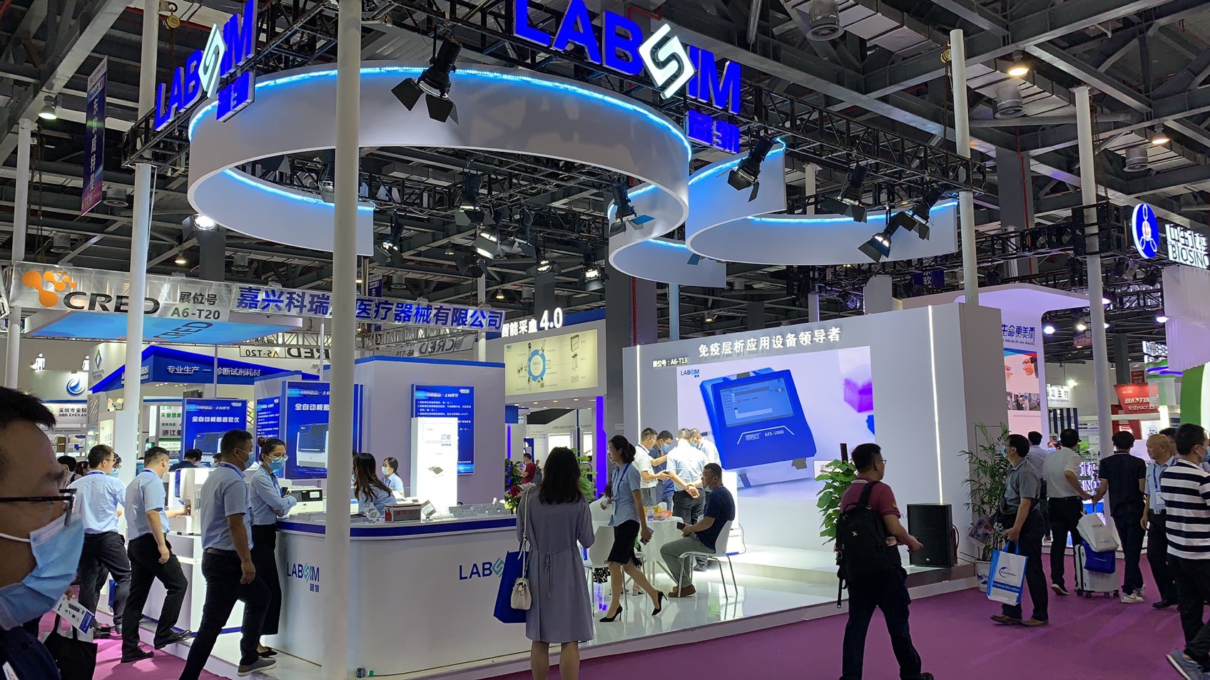 ���λ��¼-j9.com-���λ������¼
