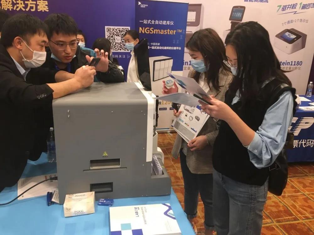 ���λ��¼-j9.com-���λ������¼