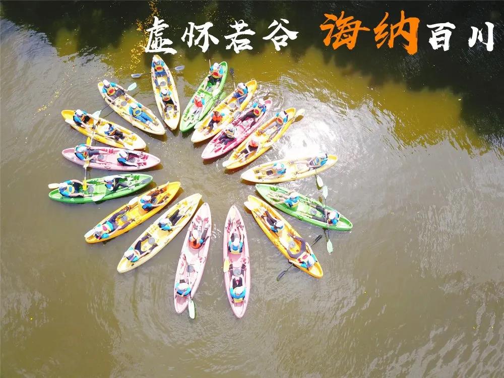 ���λ��¼-j9.com-���λ������¼