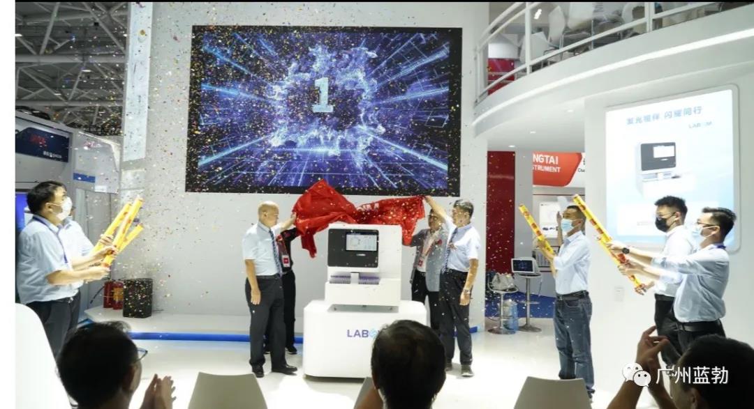 ���λ��¼-j9.com-���λ������¼