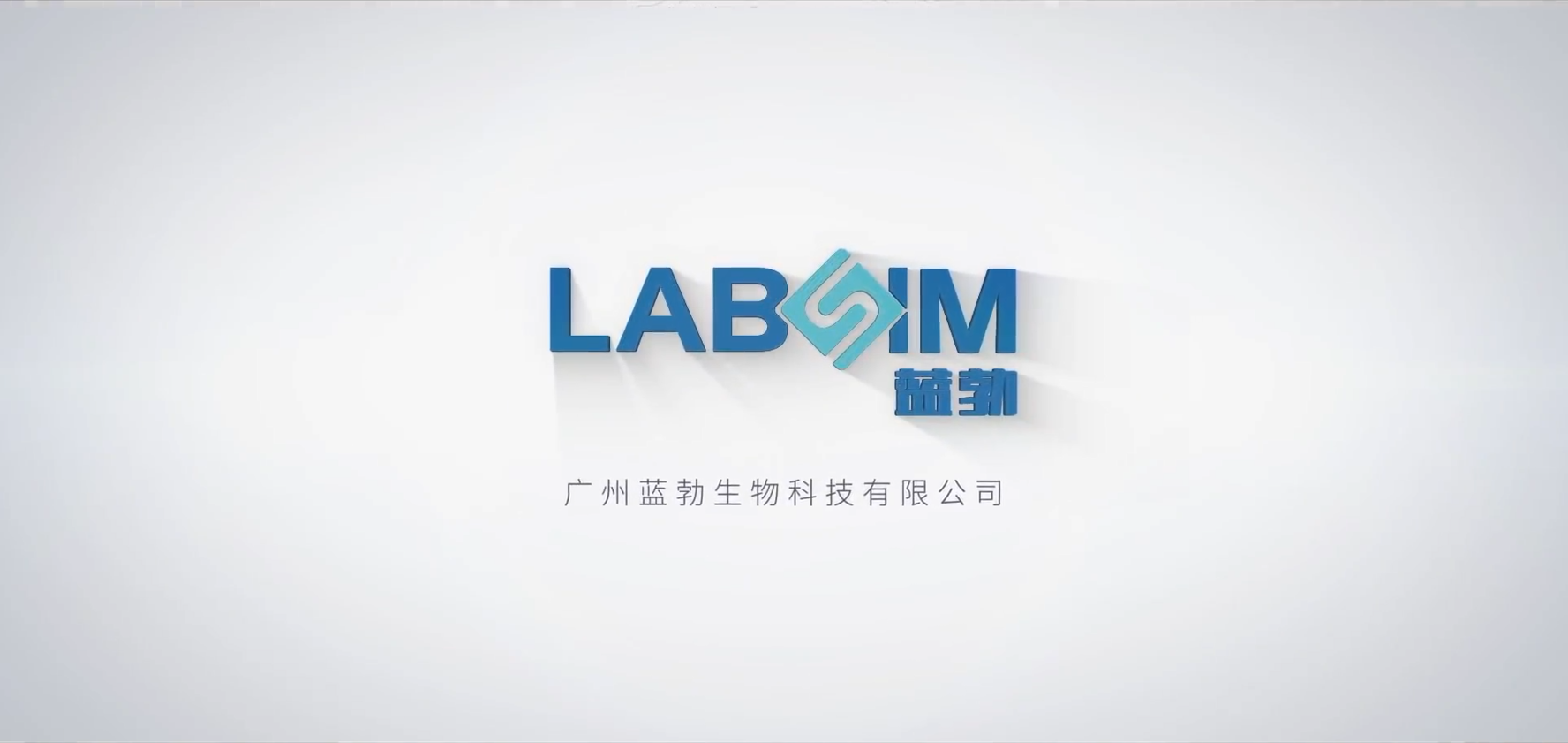 ���λ��¼-j9.com-���λ������¼