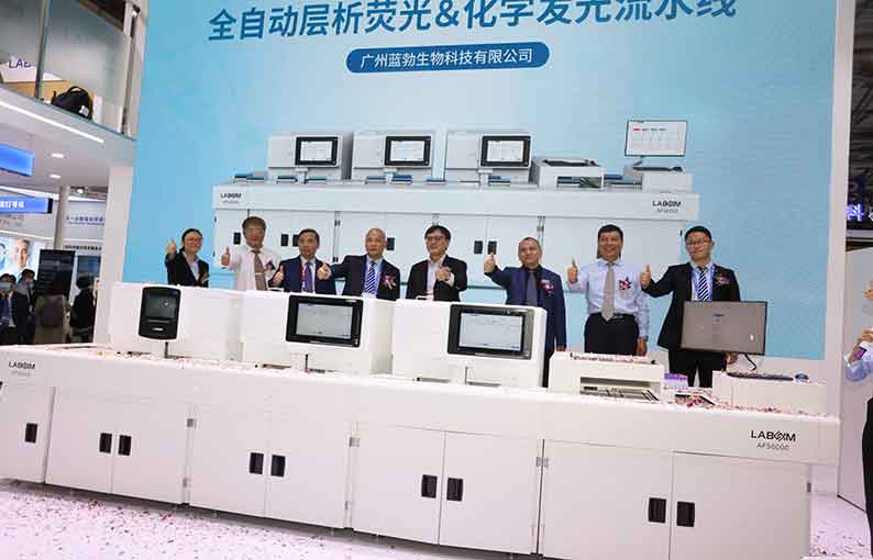 ���λ��¼-j9.com-���λ������¼