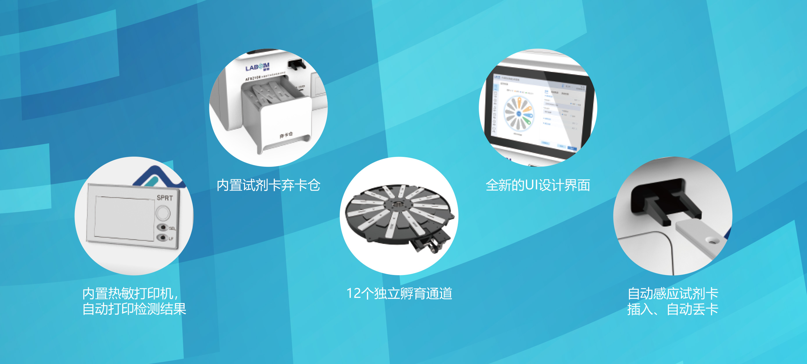 ���λ��¼-j9.com-���λ������¼