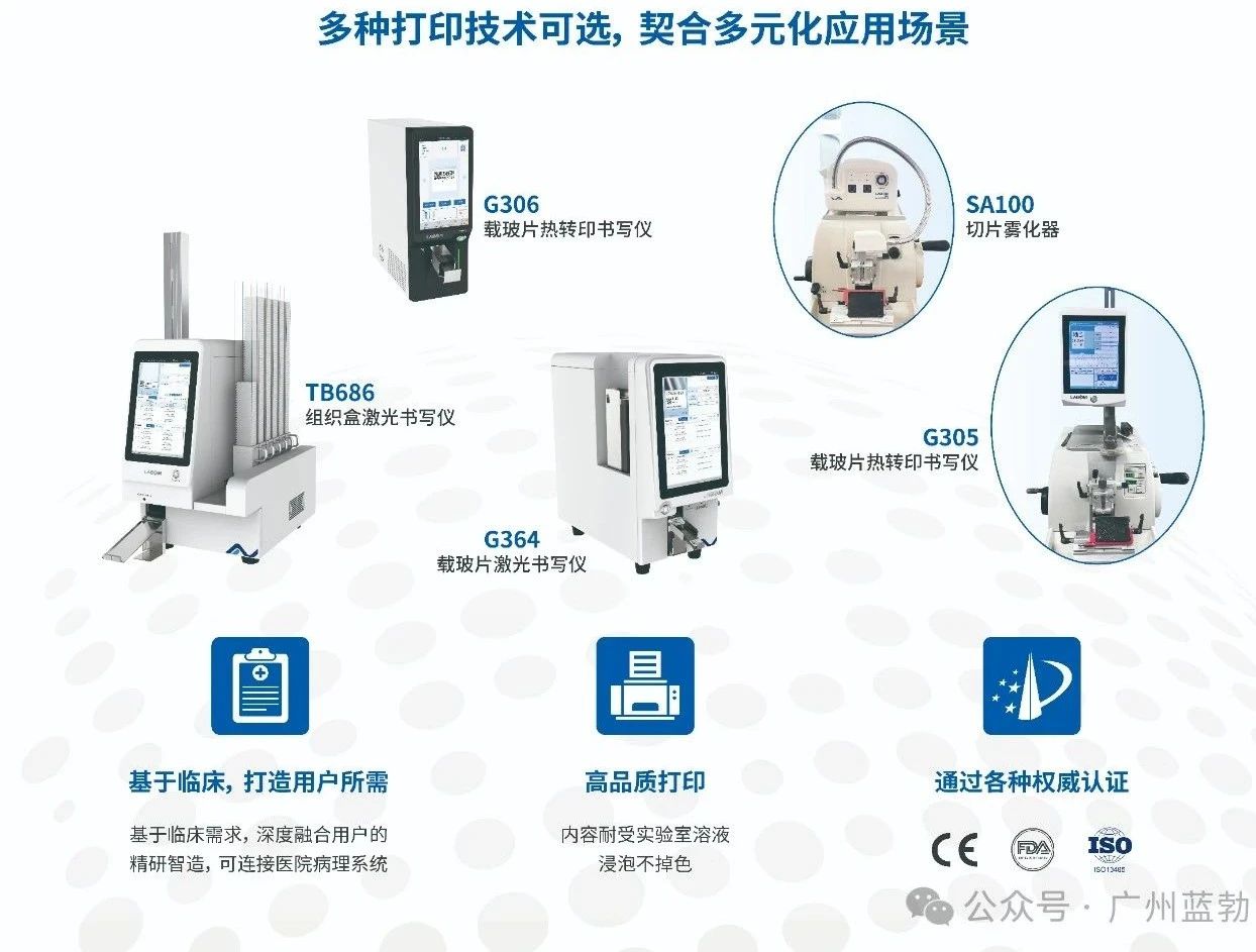 ���λ��¼-j9.com-���λ������¼