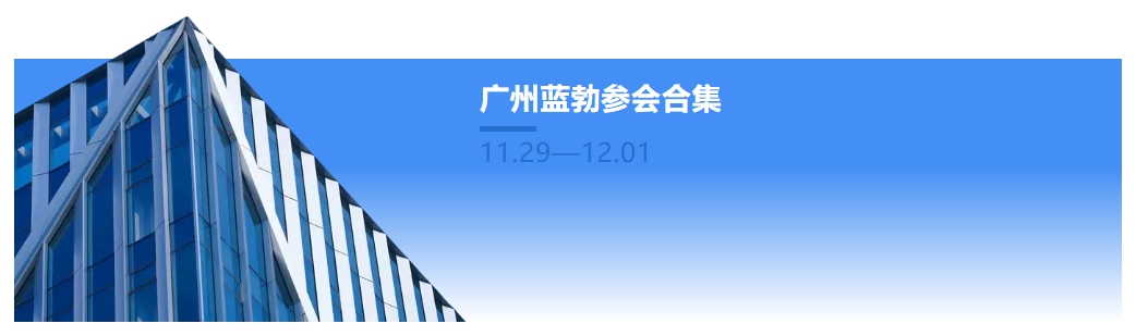 ���λ��¼-j9.com-���λ������¼