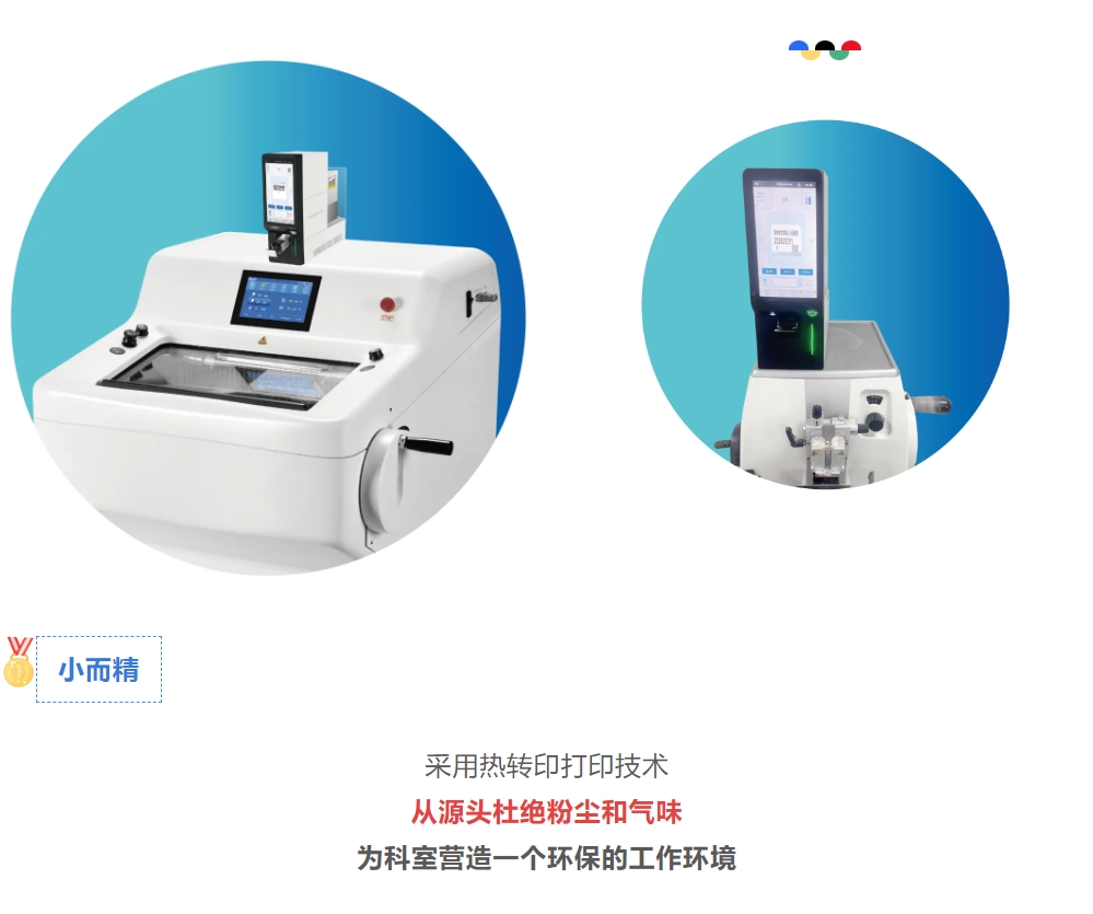 ���λ��¼-j9.com-���λ������¼