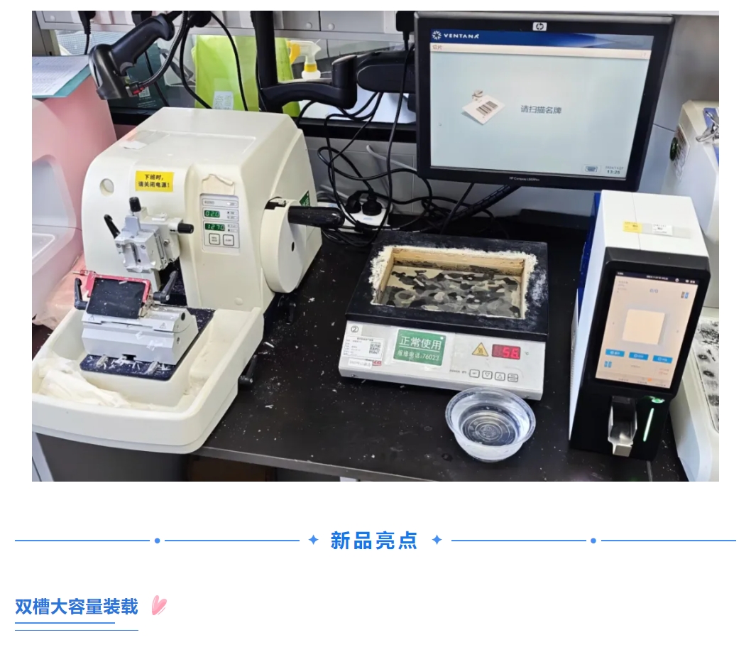 ���λ��¼-j9.com-���λ������¼