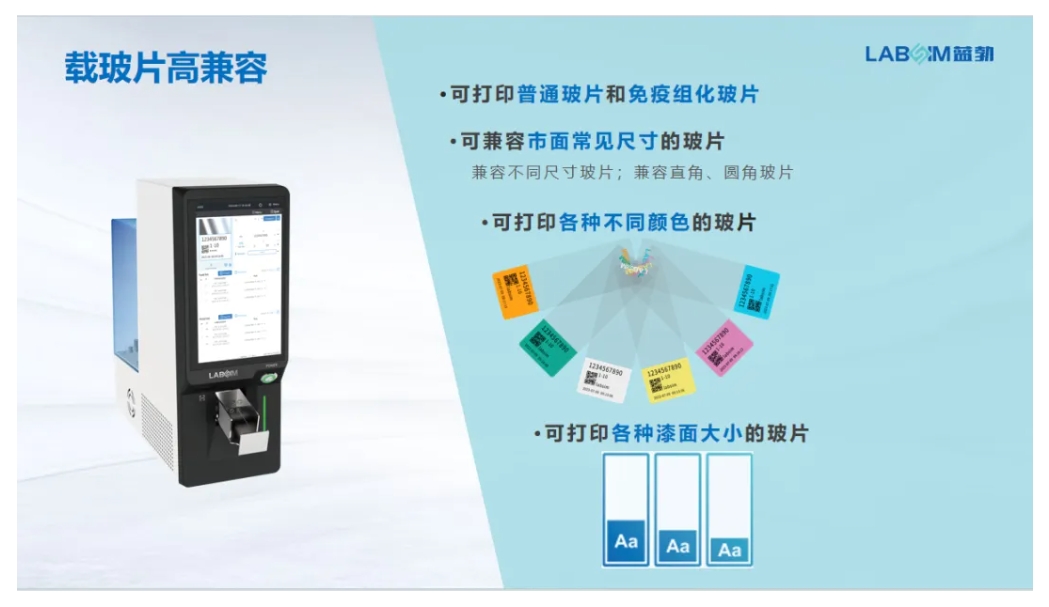 ���λ��¼-j9.com-���λ������¼