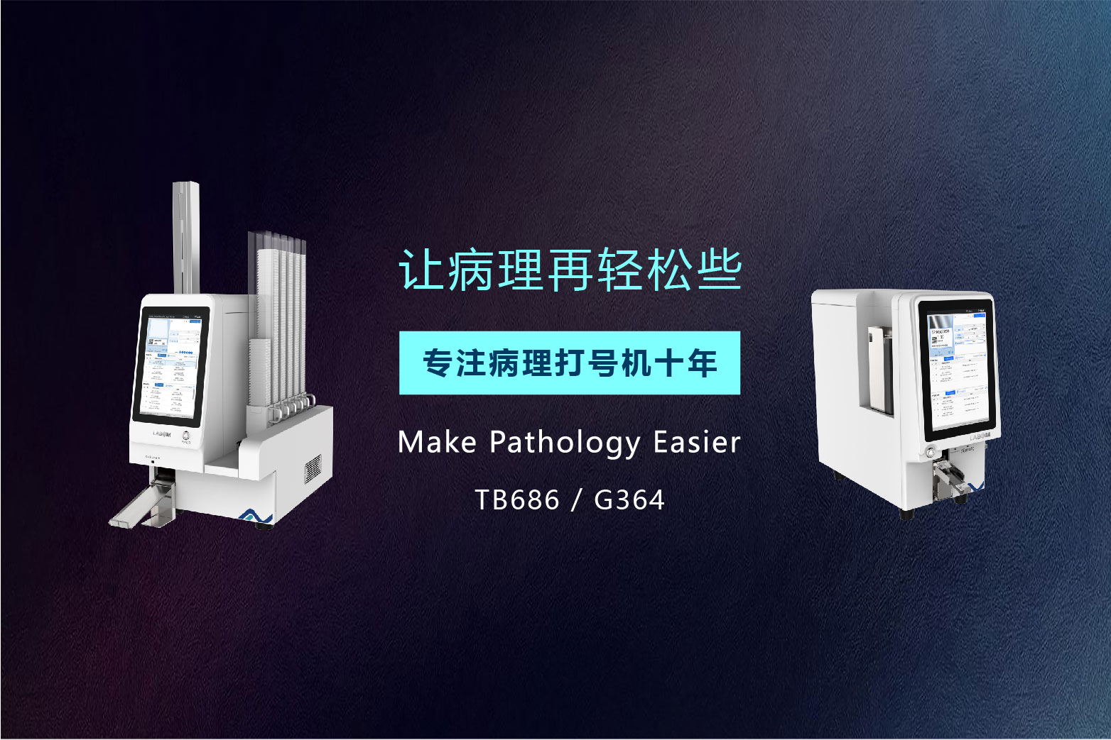 ���λ��¼-j9.com-���λ������¼
