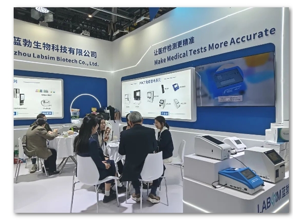 ���λ��¼-j9.com-���λ������¼