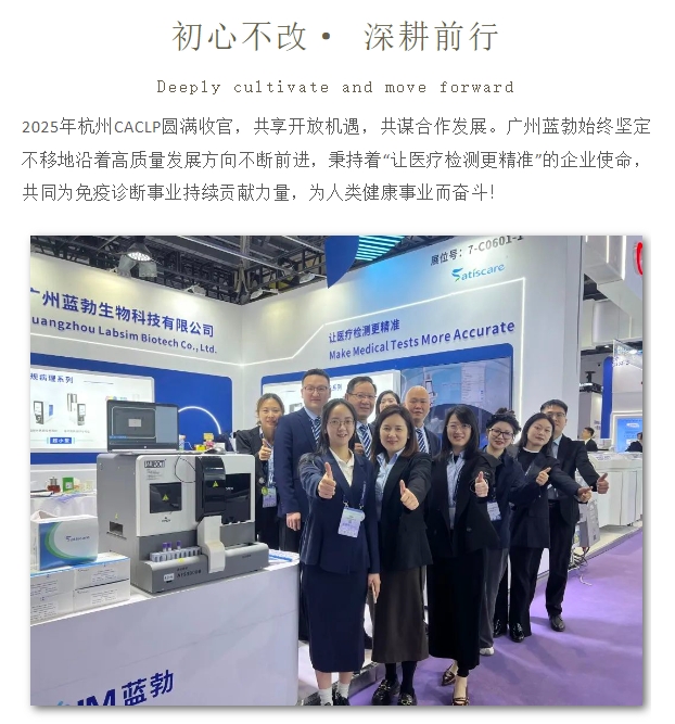 ���λ��¼-j9.com-���λ������¼