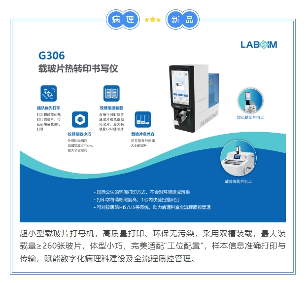 ���λ��¼-j9.com-���λ������¼