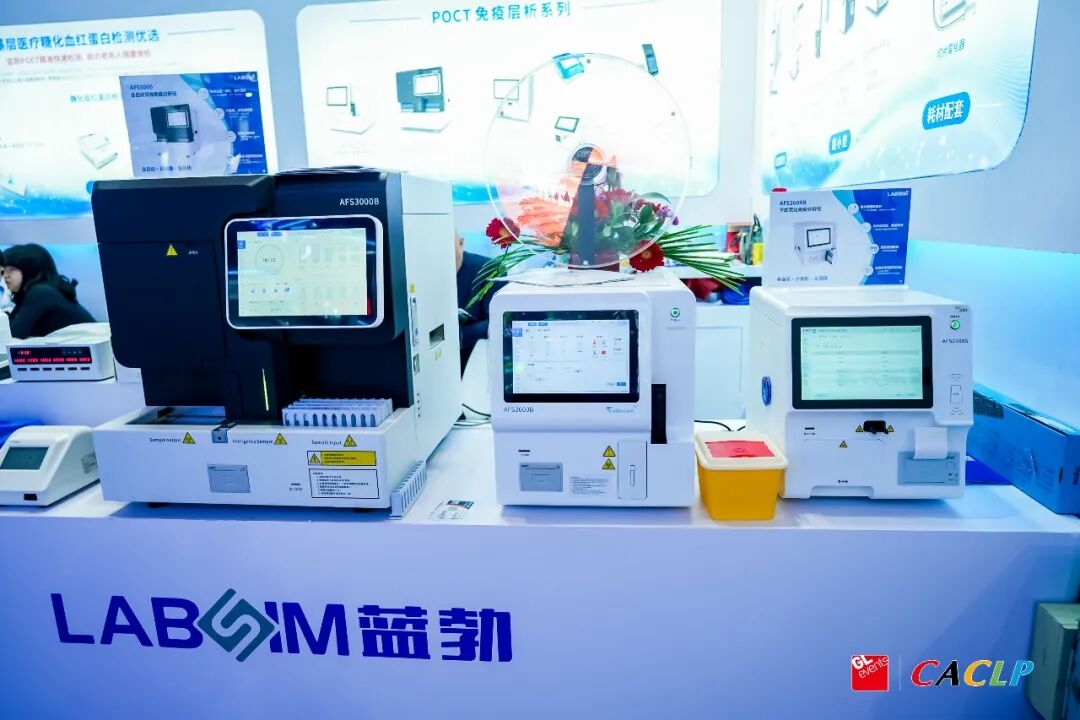 ���λ��¼-j9.com-���λ������¼