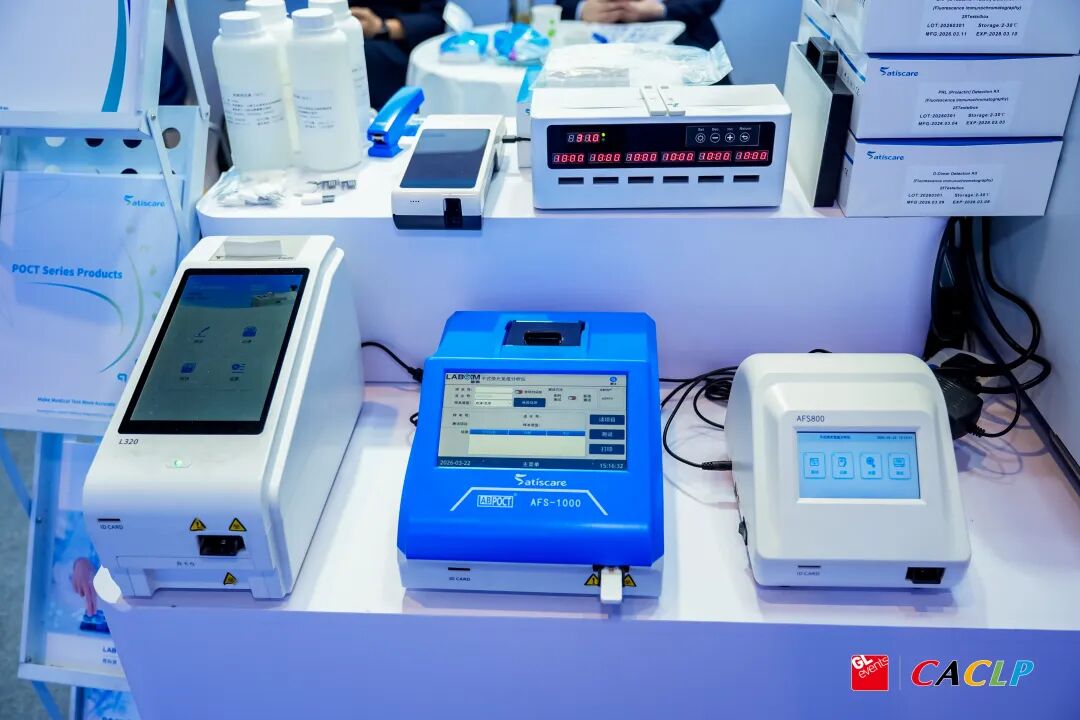 ���λ��¼-j9.com-���λ������¼