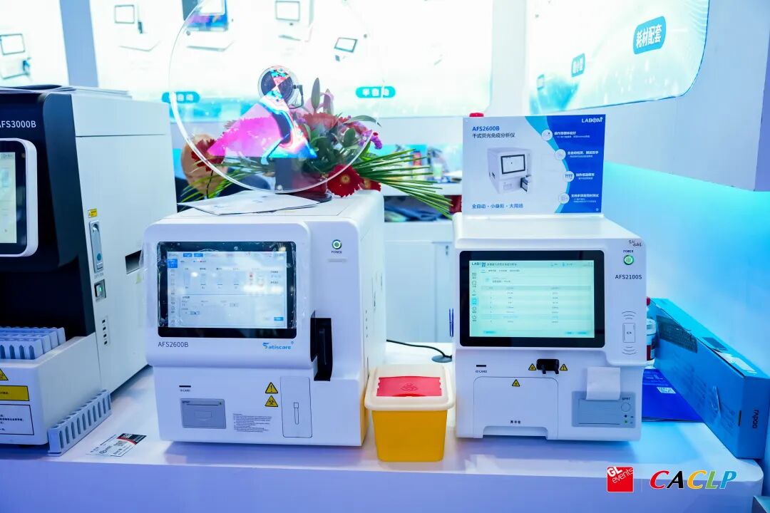 ���λ��¼-j9.com-���λ������¼