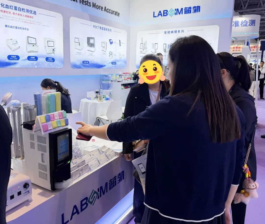 ���λ��¼-j9.com-���λ������¼