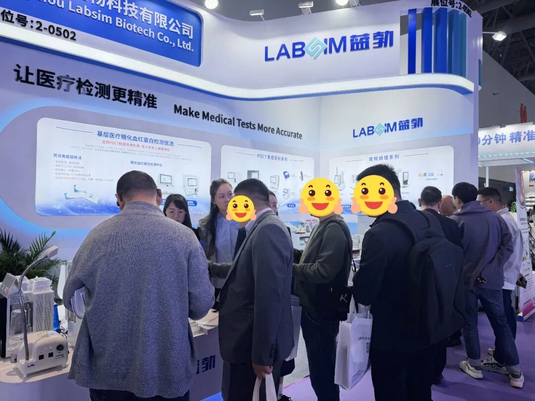 ���λ��¼-j9.com-���λ������¼
