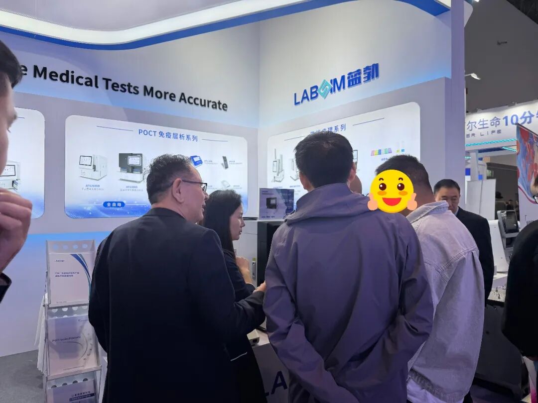 ���λ��¼-j9.com-���λ������¼