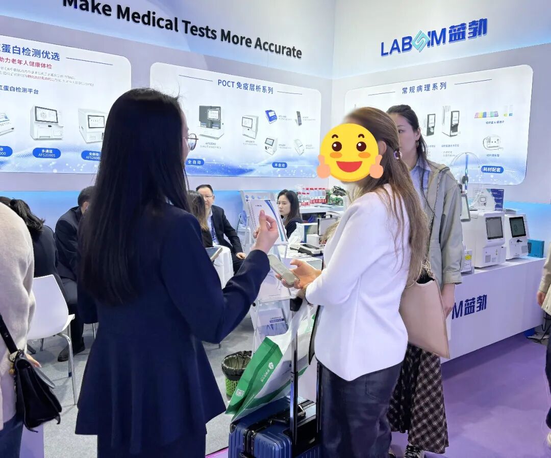 ���λ��¼-j9.com-���λ������¼