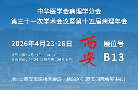 2026��ʮ��첡���������ͨ���λ��¼������ԼB13չ̨