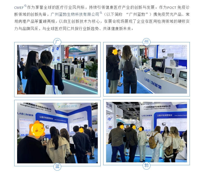 ���λ��¼-j9.com-���λ������¼