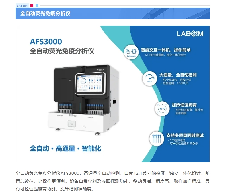 ���λ��¼-j9.com-���λ������¼