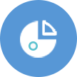���λ��¼-j9.com-���λ������¼